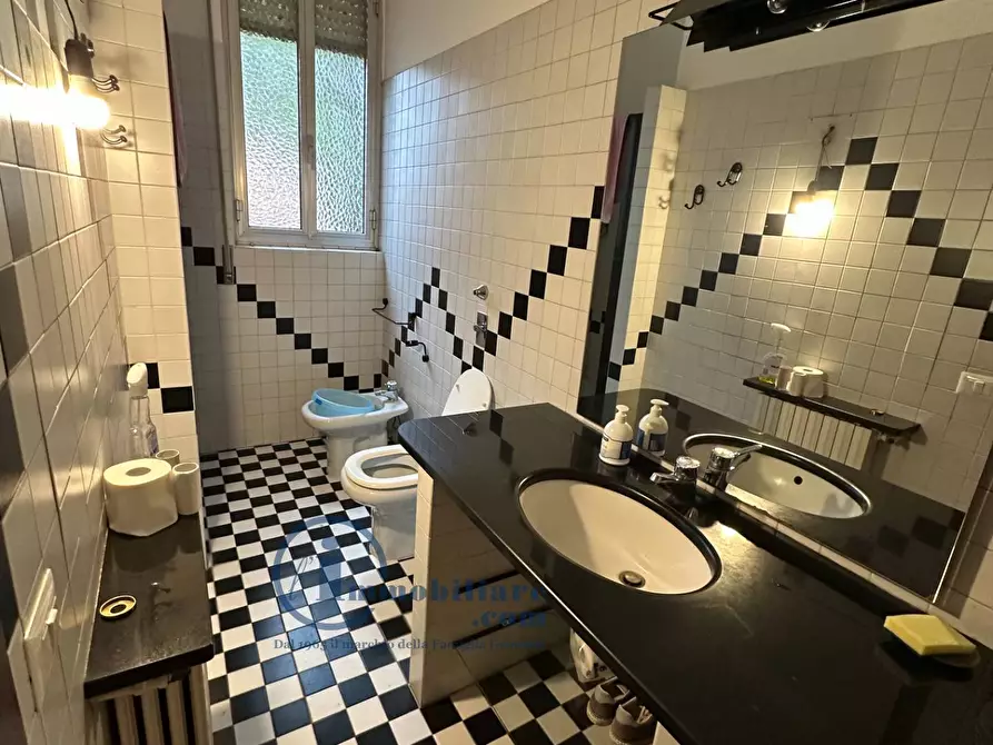 Immagine 30 di Laboratorio in affitto  in via cenisio a Milano