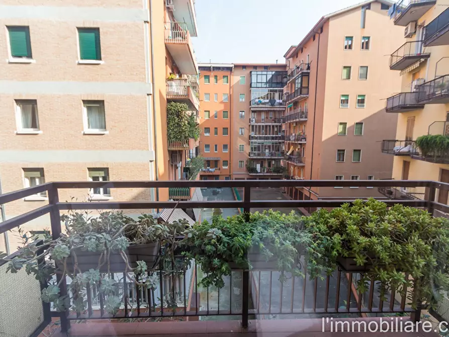 Immagine 7 di Appartamento in affitto  in Via Usodimare a Verona