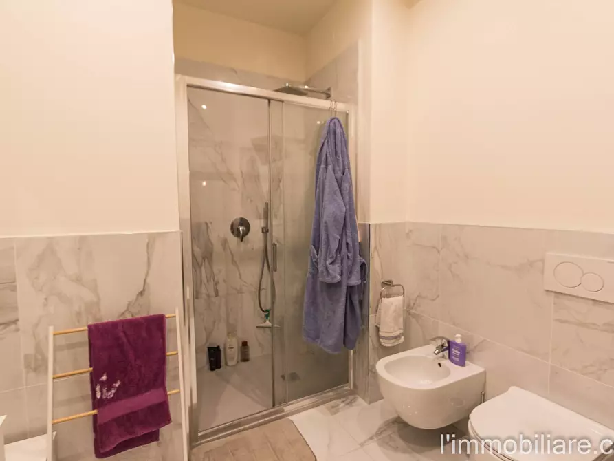 Immagine 11 di Appartamento in affitto  in Via Usodimare a Verona