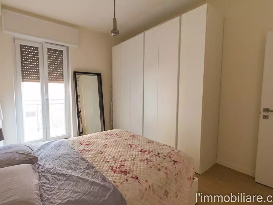 Immagine 9 di Appartamento in affitto  in Via Usodimare a Verona