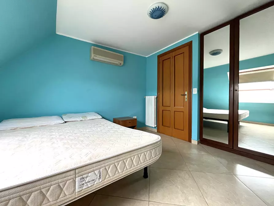 Immagine 13 di Multiproprietà in vendita  in Viale Crotone a Catanzaro