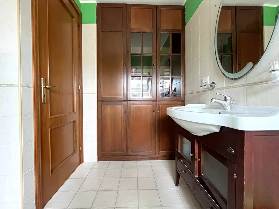 Immagine 15 di Multiproprietà in vendita  in Viale Crotone a Catanzaro