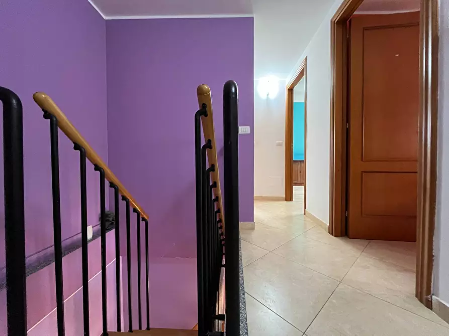 Immagine 11 di Multiproprietà in vendita  in Viale Crotone a Catanzaro