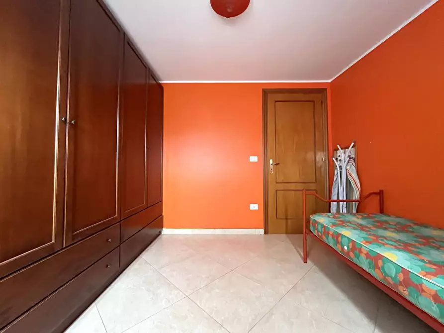 Immagine 17 di Multiproprietà in vendita  in Viale Crotone a Catanzaro