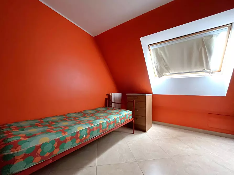 Immagine 16 di Multiproprietà in vendita  in Viale Crotone a Catanzaro