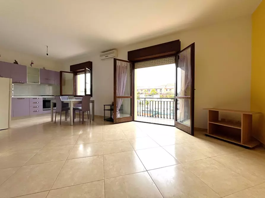 Immagine 1 di Multiproprietà in vendita  in Viale Crotone a Catanzaro