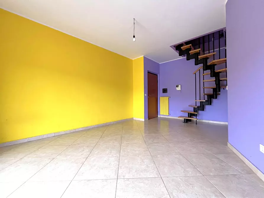 Immagine 10 di Multiproprietà in vendita  in Viale Crotone a Catanzaro