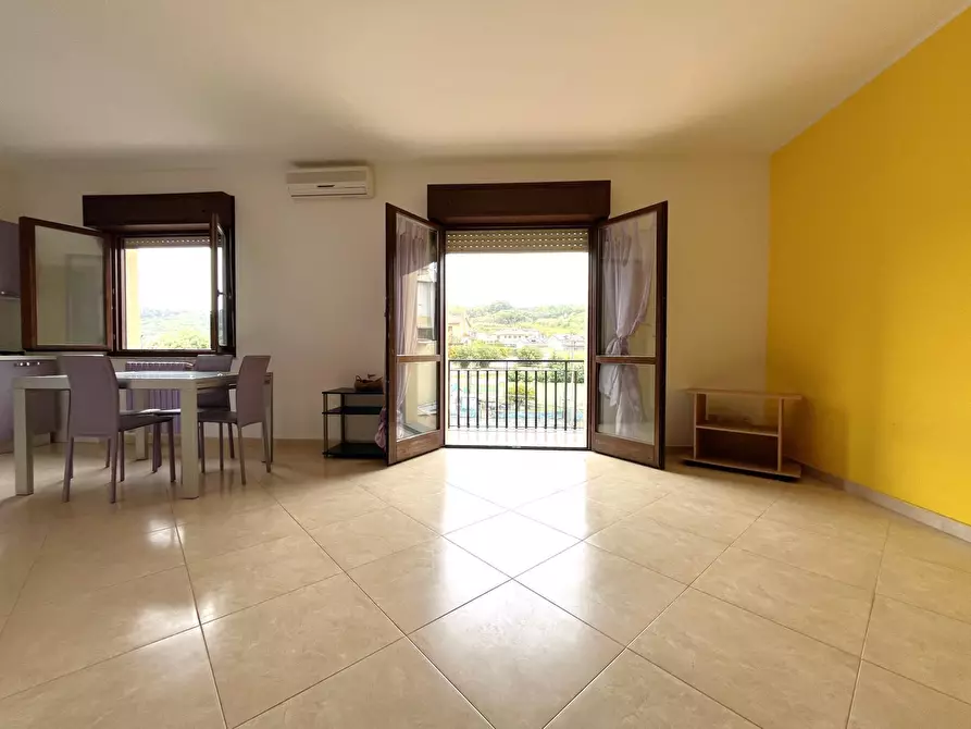 Immagine 3 di Multiproprietà in vendita  in Viale Crotone a Catanzaro