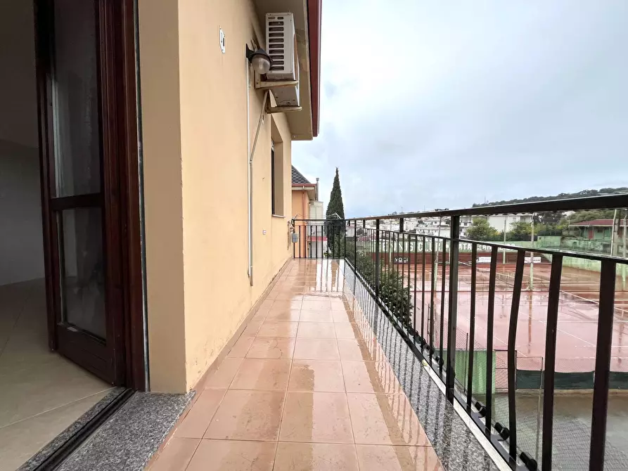Immagine 4 di Multiproprietà in vendita  in Viale Crotone a Catanzaro