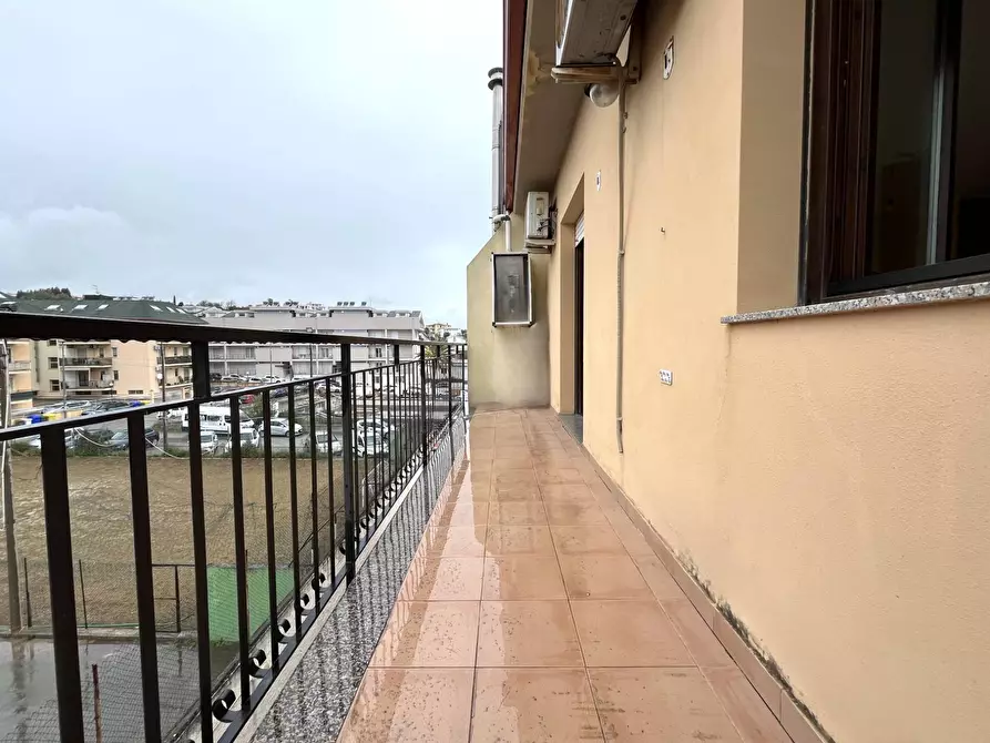 Immagine 6 di Multiproprietà in vendita  in Viale Crotone a Catanzaro