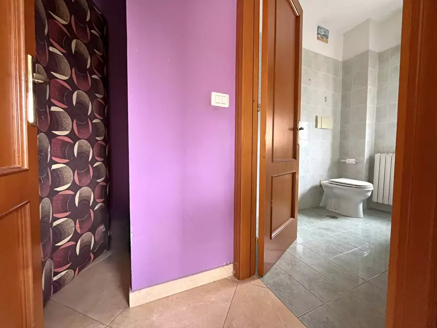 Immagine 9 di Multiproprietà in vendita  in Viale Crotone a Catanzaro