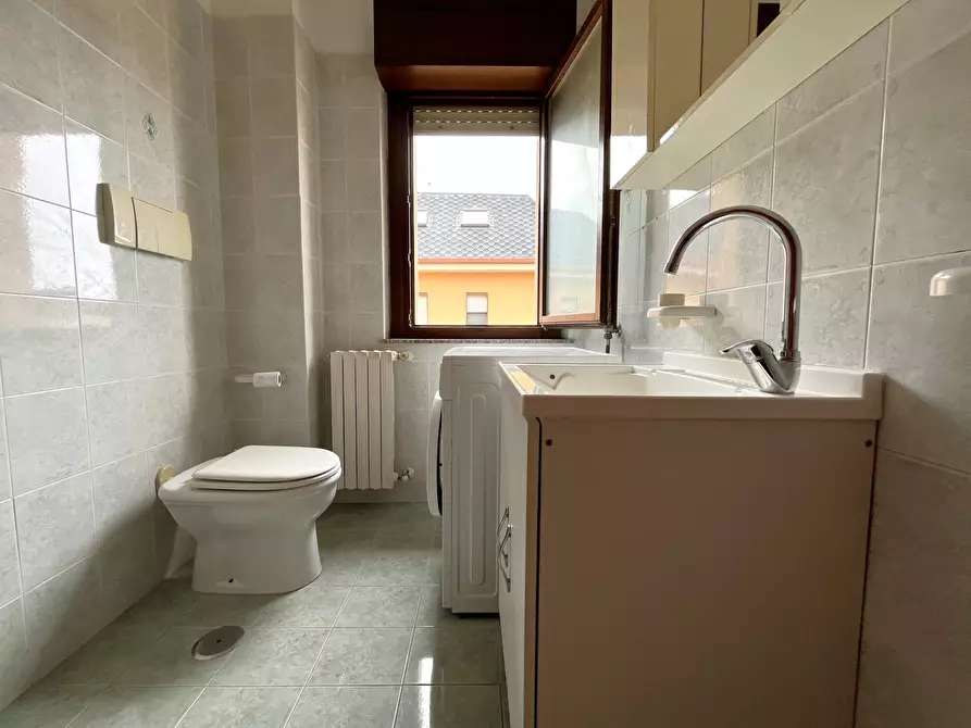 Immagine 7 di Multiproprietà in vendita  in Viale Crotone a Catanzaro