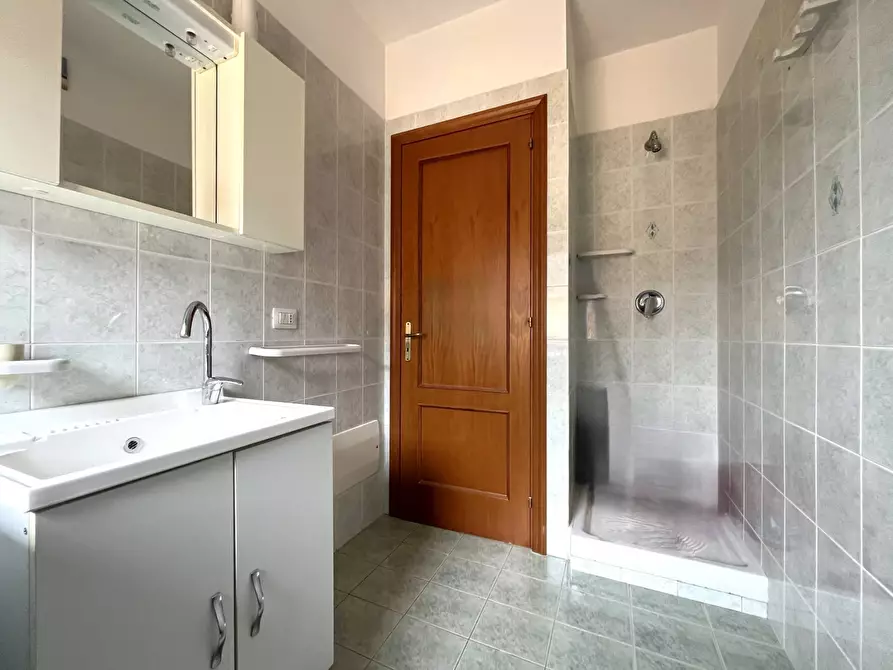 Immagine 8 di Multiproprietà in vendita  in Viale Crotone a Catanzaro