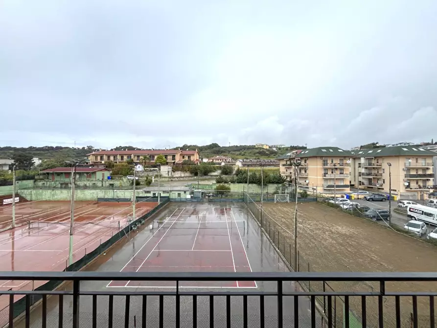 Immagine 5 di Multiproprietà in vendita  in Viale Crotone a Catanzaro