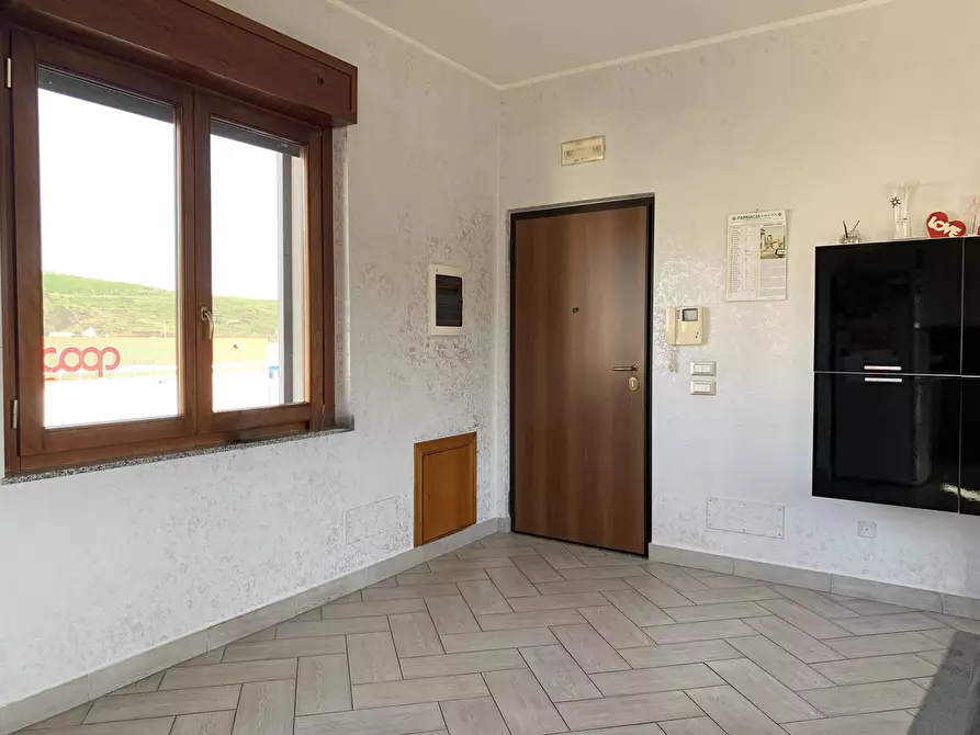 Immagine 12 di Appartamento in vendita  in Viale cassiodoro a Catanzaro