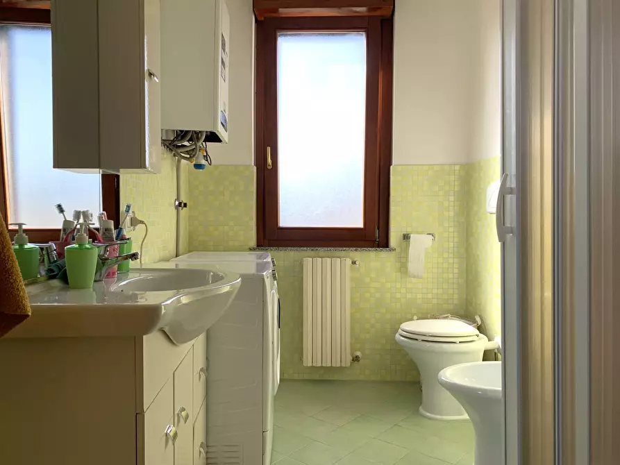 Immagine 6 di Appartamento in vendita  in Viale cassiodoro a Catanzaro