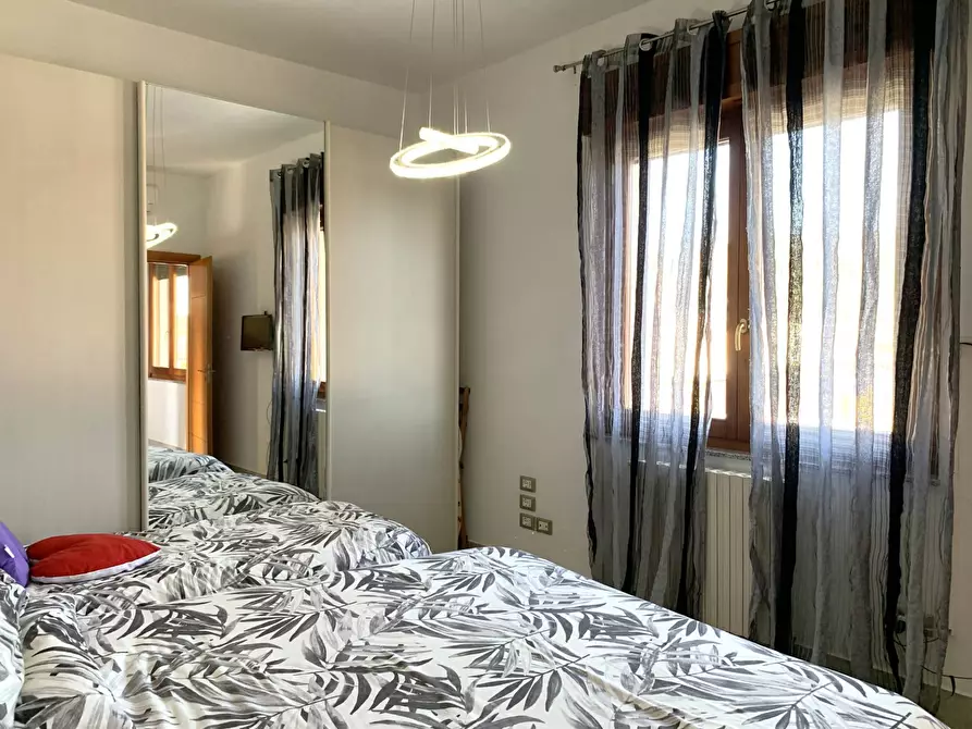 Immagine 9 di Appartamento in vendita  in Viale cassiodoro a Catanzaro