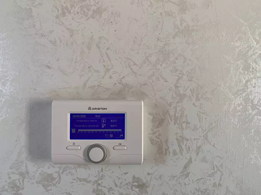 Immagine 11 di Appartamento in vendita  in Viale cassiodoro a Catanzaro