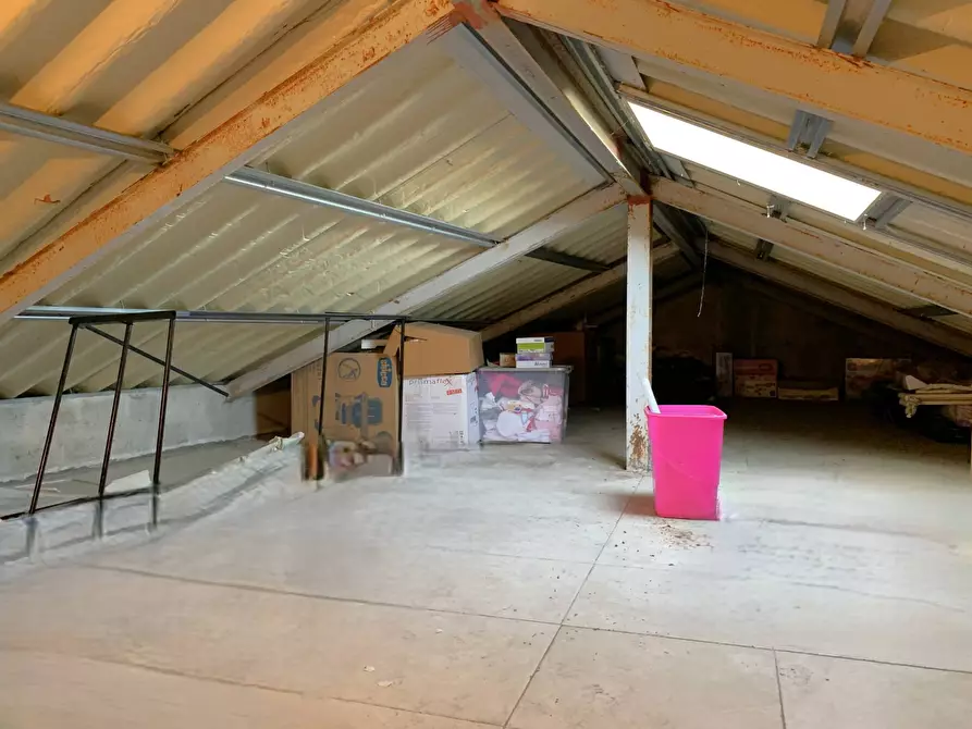 Immagine 14 di Appartamento in vendita  in Viale cassiodoro a Catanzaro