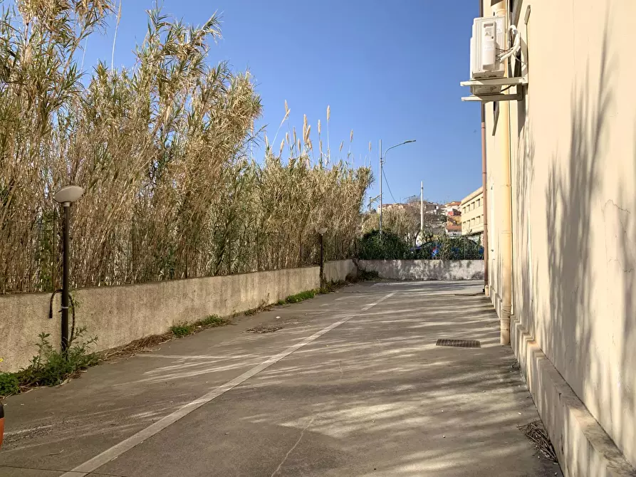 Immagine 15 di Appartamento in vendita  in Viale cassiodoro a Catanzaro
