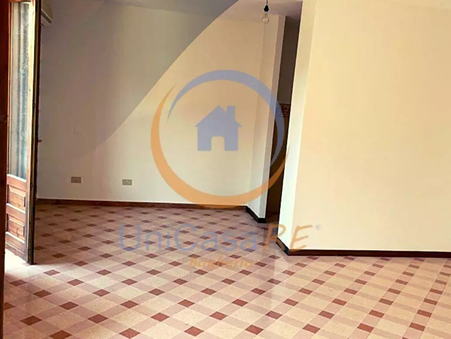 Immagine 3 di Appartamento in vendita  in Via Plauto a Bagheria