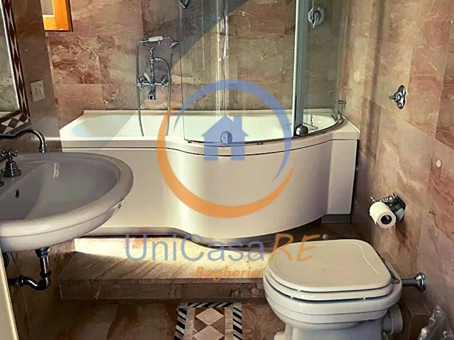 Immagine 4 di Appartamento in vendita  in Via Plauto a Bagheria