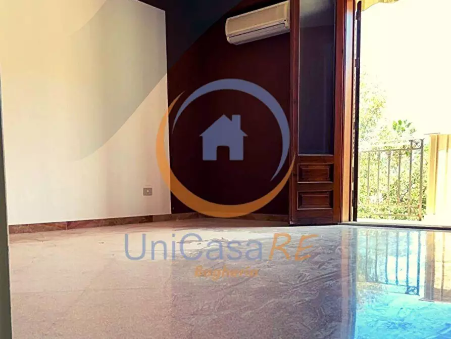 Immagine 6 di Appartamento in vendita  in Via Plauto a Bagheria