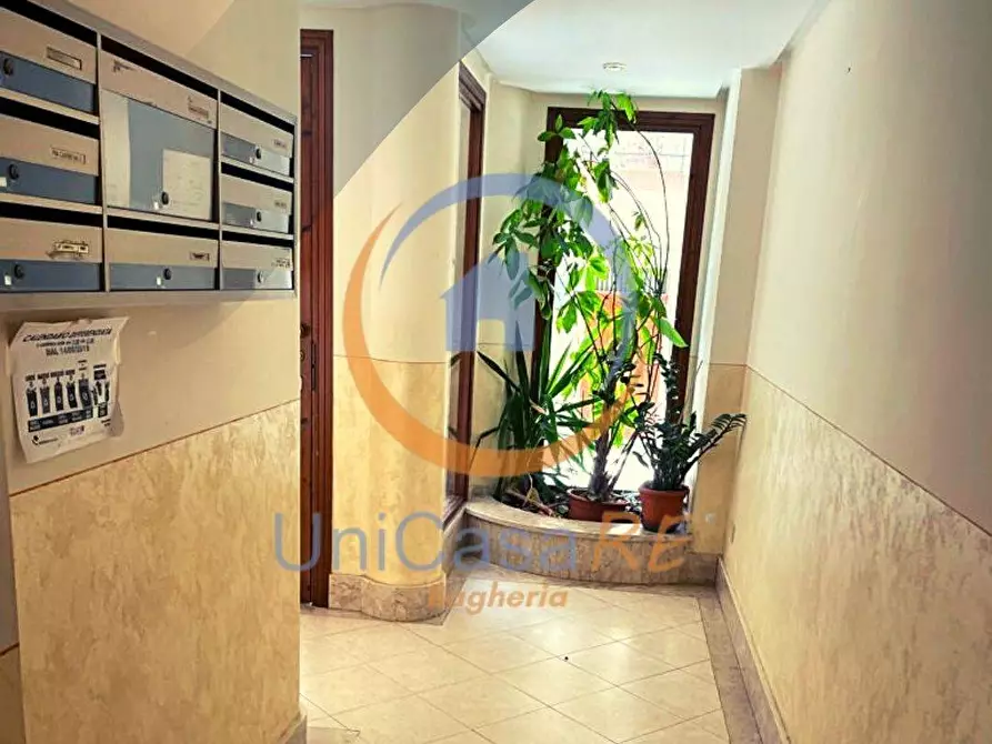 Immagine 11 di Appartamento in vendita  in Via Plauto a Bagheria