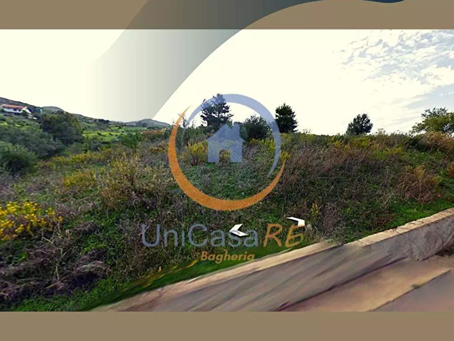 Immagine 4 di Terreno agricolo in vendita  in Via loreto lapi a Cerda