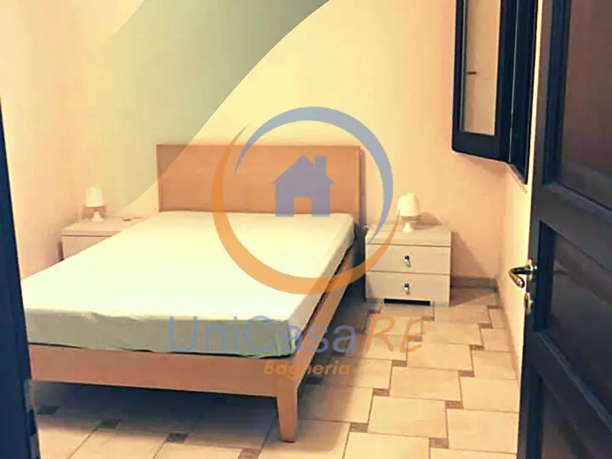 Immagine 10 di Appartamento in vendita  in Via Fricano a Bagheria