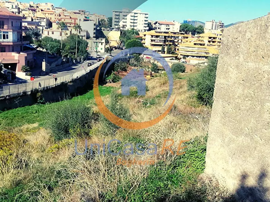 Immagine 5 di Terreno agricolo in vendita  in Via Pietro Nenni a Casteldaccia