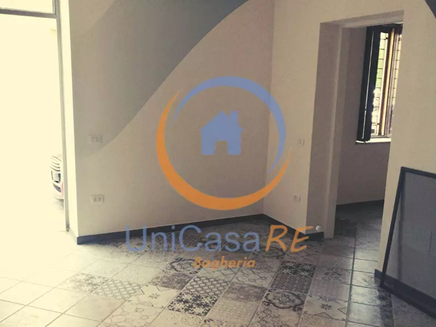 Immagine 3 di Appartamento in affitto  in Via Pincitore a Santa Flavia