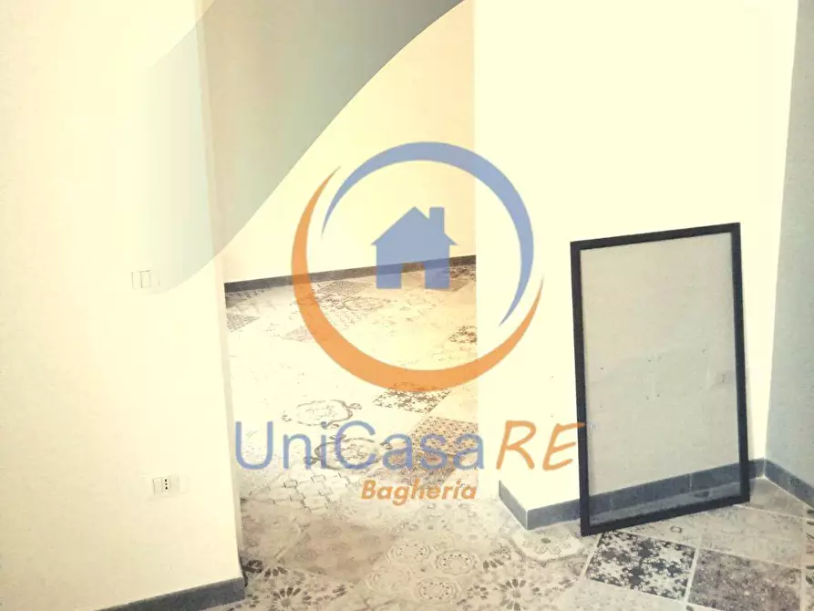 Immagine 4 di Appartamento in affitto  in Via Pincitore a Santa Flavia