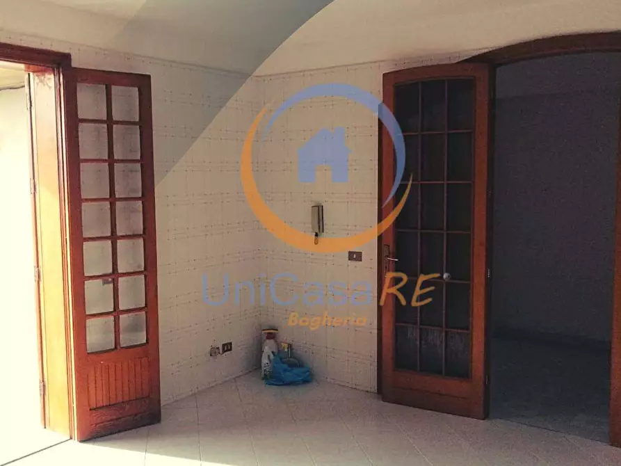 Immagine 3 di Appartamento in vendita  in Via Collegio Romano a Santa Flavia