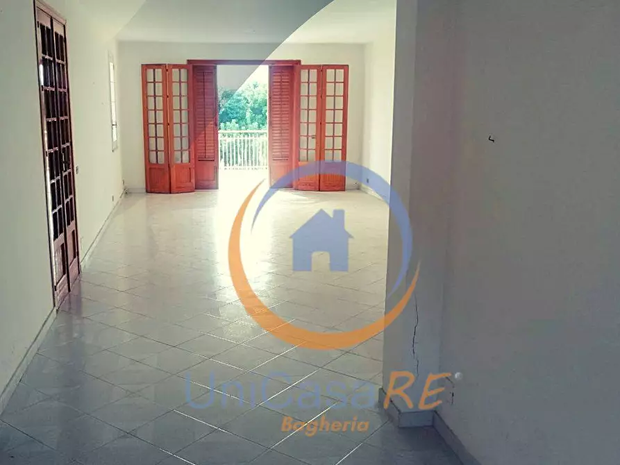 Immagine 6 di Appartamento in vendita  in Via Collegio Romano a Santa Flavia