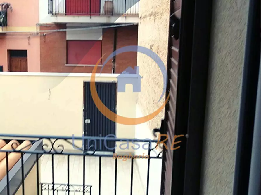 Immagine 1 di Appartamento in affitto  in Via S. Elia a Santa Flavia