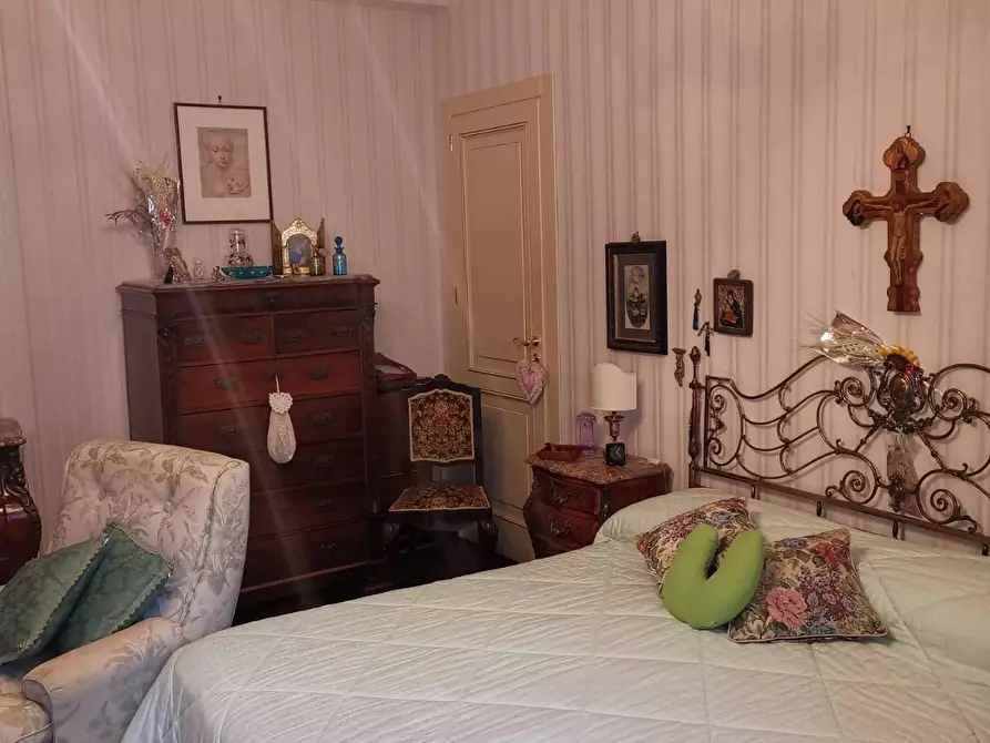 Immagine 7 di Appartamento in vendita  a Bagheria