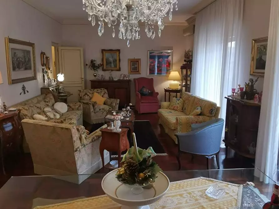 Immagine 11 di Appartamento in vendita  a Bagheria