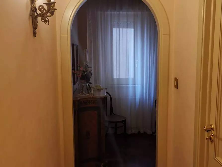 Immagine 13 di Appartamento in vendita  a Bagheria