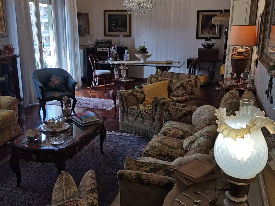 Immagine 20 di Appartamento in vendita  a Bagheria