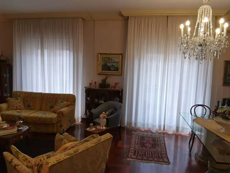 Immagine 21 di Appartamento in vendita  a Bagheria