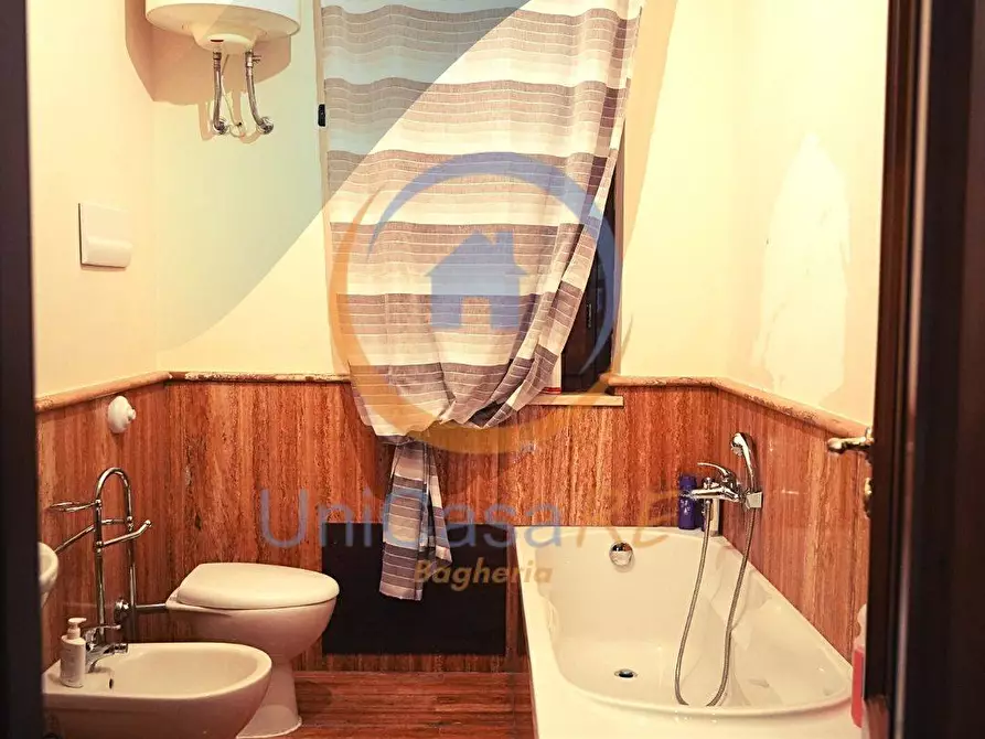 Immagine 8 di Villa in vendita  in Contrada Sant'Onofrio a Trabia