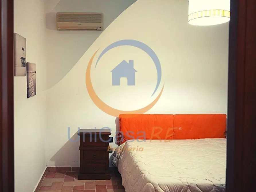 Immagine 10 di Villa in vendita  in Contrada Sant'Onofrio a Trabia