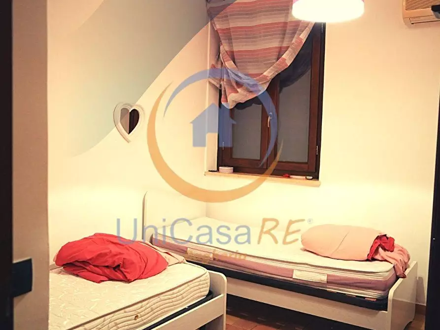 Immagine 11 di Villa in vendita  in Contrada Sant'Onofrio a Trabia