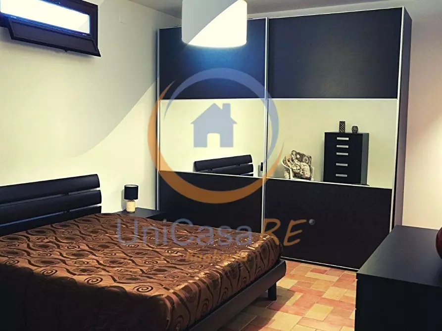 Immagine 12 di Villa in vendita  in Contrada Sant'Onofrio a Trabia