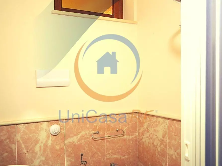 Immagine 14 di Villa in vendita  in Contrada Sant'Onofrio a Trabia