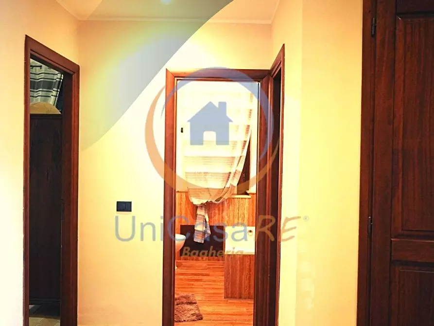 Immagine 15 di Villa in vendita  in Contrada Sant'Onofrio a Trabia