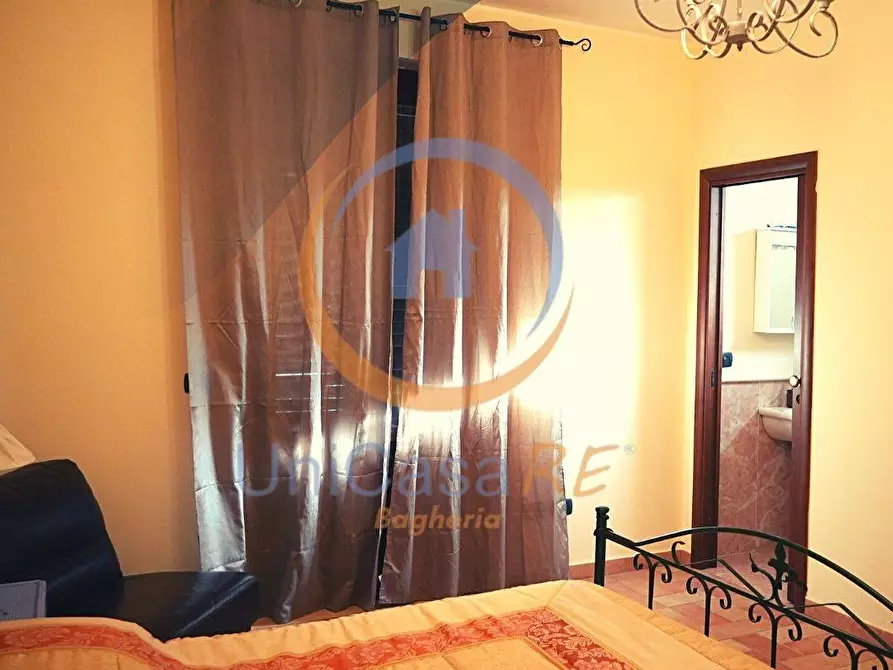 Immagine 21 di Villa in vendita  in Contrada Sant'Onofrio a Trabia