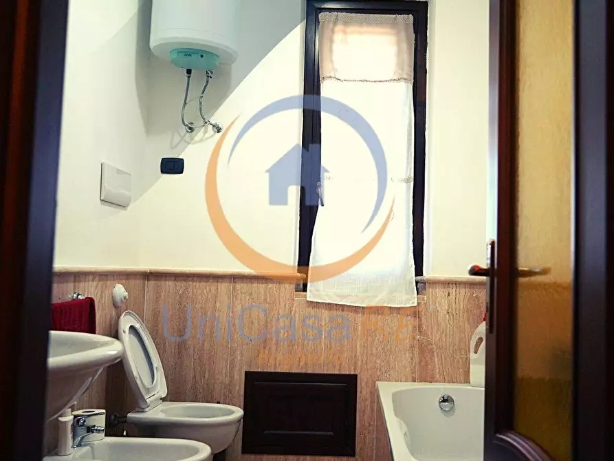 Immagine 23 di Villa in vendita  in Contrada Sant'Onofrio a Trabia