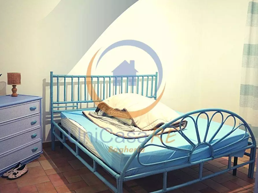 Immagine 24 di Villa in vendita  in Contrada Sant'Onofrio a Trabia